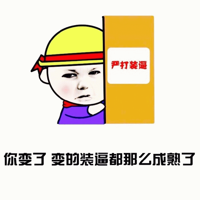 示例图片